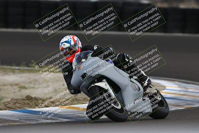 media/Mar-31-2025-Lets Ride (Mon) [[84f5dbc6bd]]/A Group/2pm (Turn 6)/